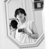 ซื้อ/ขายเเอคไอจี,TIKTOKเเละอื่นๆ