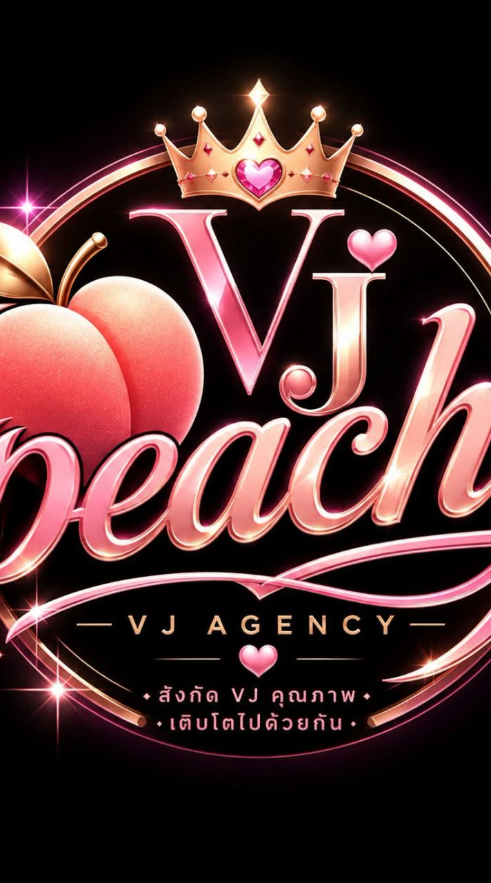 กลุ่มสังกัดPEACHY