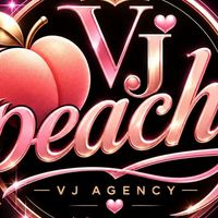 กลุ่มสังกัดPEACHY