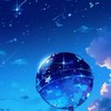 STPR︰貴族×奴隷「固定cp也」パロ