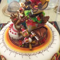 お菓子作り　プロがなぜを解決！
