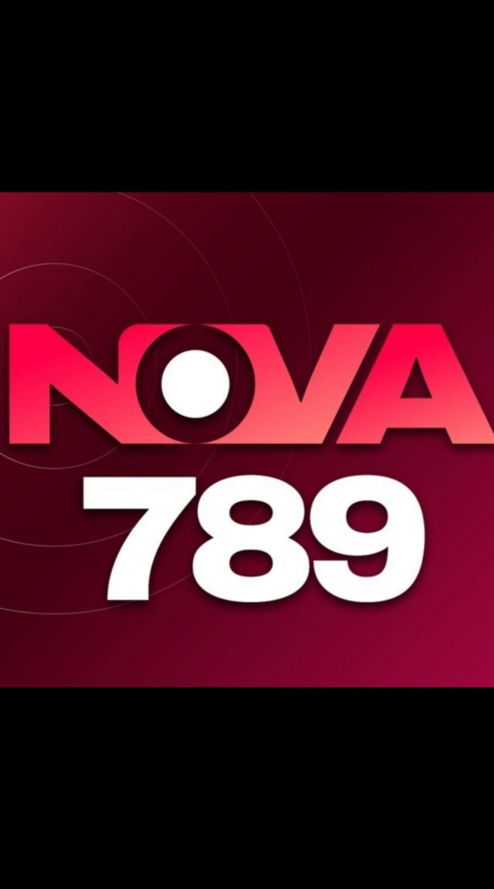 NOVA789 | ทางเข้าหลัก