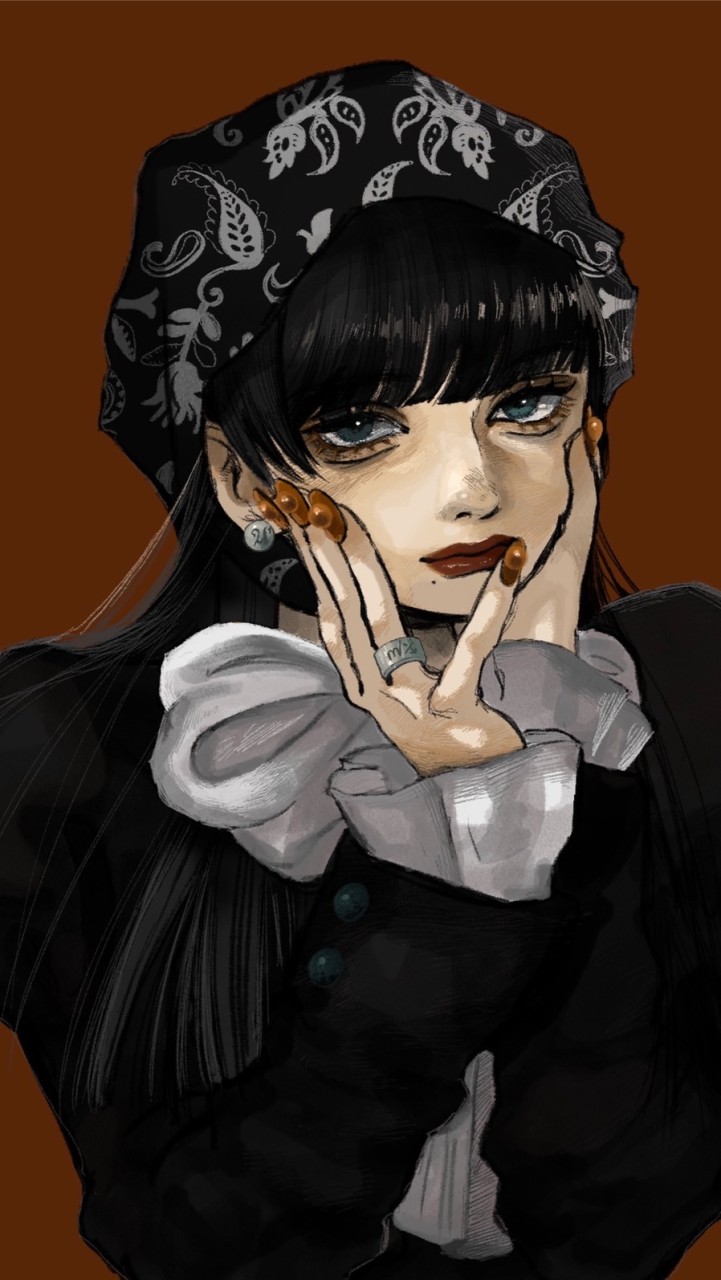 𝔄¹ OpenChat