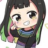 ベイブレードX好き集まれ！