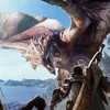 モンハン ps版 アイスボーン 集会