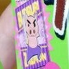 あたおかふぁみりー