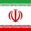 🦁親日イラン情勢研究会　🇯🇵🇮🇷