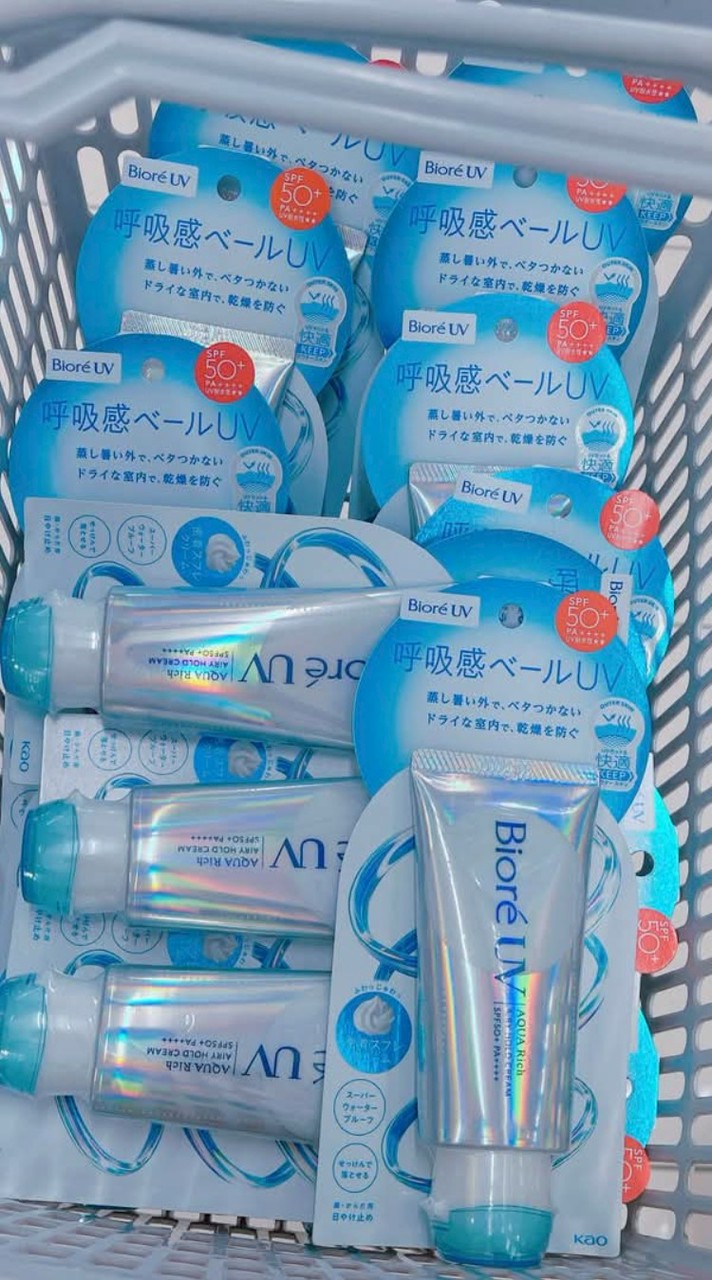 桃子小姐東京在住生活