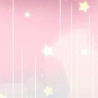 stprリスナーさーん！一緒に話そー!!!（stpr知らない人も大歓迎🫶）