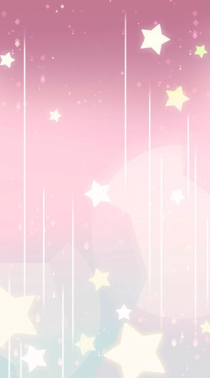 雑談しょ〜（stpr知ってる人！ぜひぜひ入ってね！）