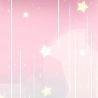雑談しょ〜（stpr知ってる人！ぜひぜひ入ってね！）