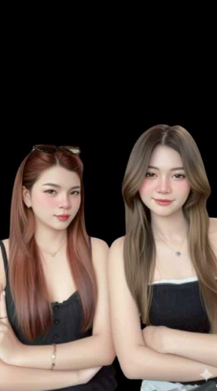 🐳🐰บ้าน ซัพพอร์ต คาร์ทีล้อ 🐰🐳