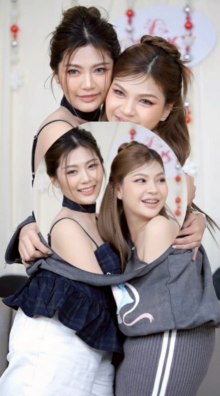 🐳🐰บ้าน ซัพพอร์ต คาร์ทีล้อ 🐰🐳