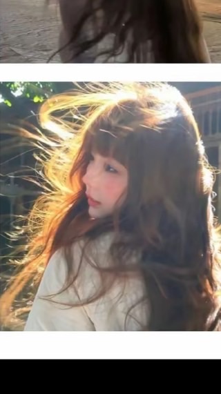夏休み垢抜けたい人集合ー！！