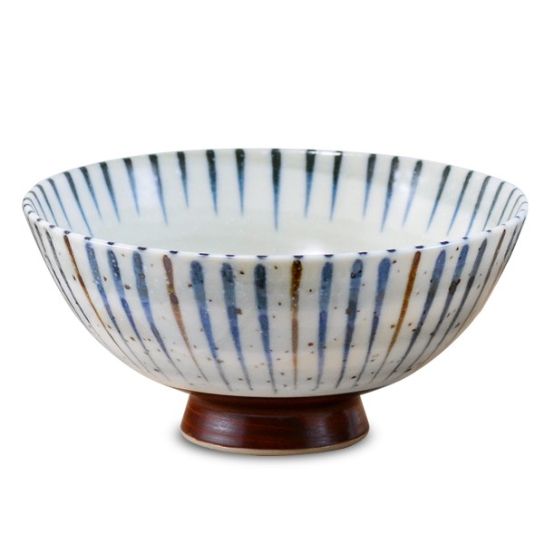 品牌：堯峰陶瓷客人看過來~凡購買 堯峰陶瓷 的商品，並點選關注我們，留下｢五星級評價+開箱文照片｣，即送您回饋金｢$20元｣~【商品特點】適用擺盤待客用網美拍照的必備品藝術精品專用【商品資訊】日本手工