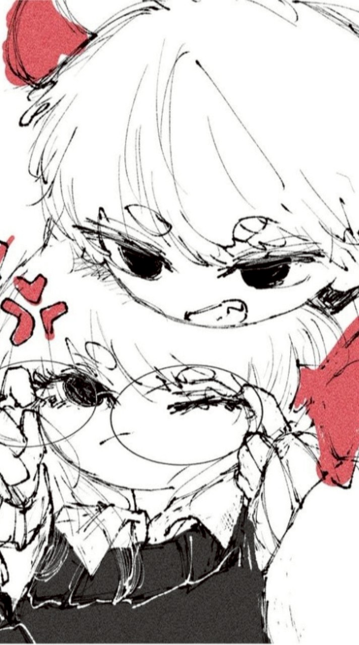 たくさん雑談、ライトしよう！