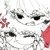 たくさん雑談、ライトしよう！