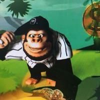 獲利金剛穩賺小組