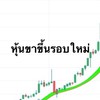 💸 ห้องพูดคุยหาเงินในตลาด หุ้นขาขึ้นรอบใหม่ VIP 💸