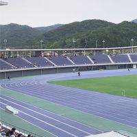 弘前大学医学部陸上部2022
