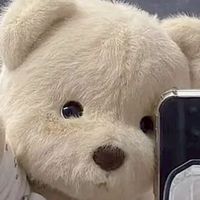 がーるずとーく。