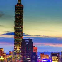 🎉全台好康報報🎉
