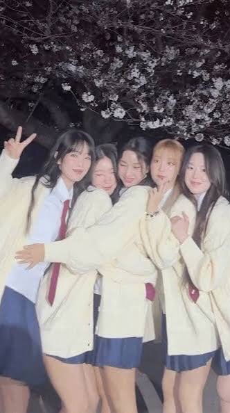 Idle的遊樂園