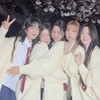 Idle的遊樂園