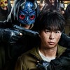 大病院占拠好き集まれー