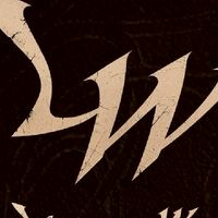 天堂W【台服】遊戲討論社群