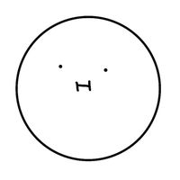 絵を描こう！〈初心者の方も上手い方も大歓迎！〉