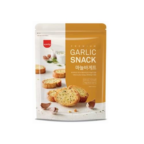 ※ 製造日期與有效期限，商品成分與適用注意事項皆標示於包裝或產品中 ※ 本產品網頁因拍攝關係，圖檔略有差異，實際以廠商出貨為主 ※ 本產品文案若有變動敬請參照實際商品為準