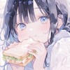 雑談・ライブトーク・飯テロ何でもオッケー‼️