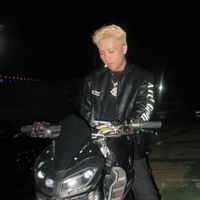 鴿舍不養鴿子