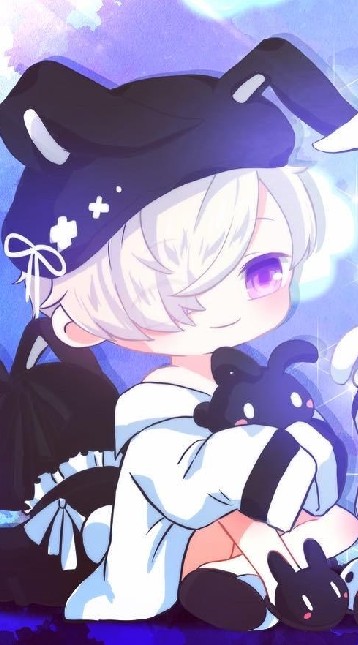 楓之谷-棲鳳閣