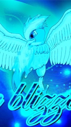 🦅eagle blizzard🦅 OpenChat