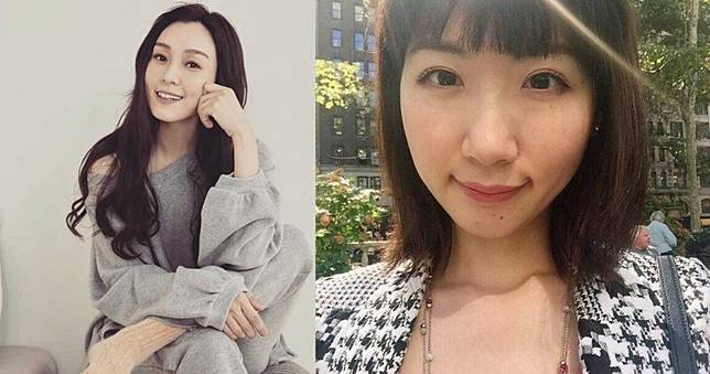 「咱不缺口罩，哪句聽不懂？」　上海網紅認同台灣暫停出口