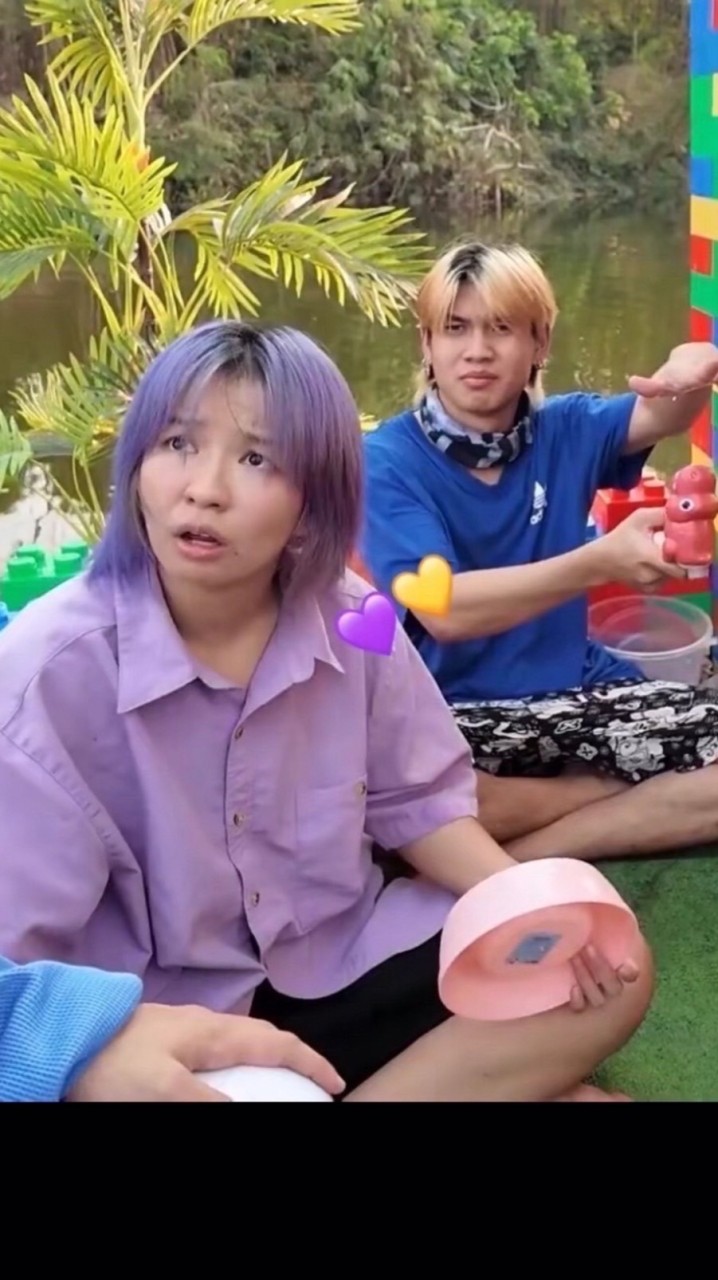 ครอบครัวไฮเอ็น