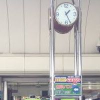 川崎市民の集い