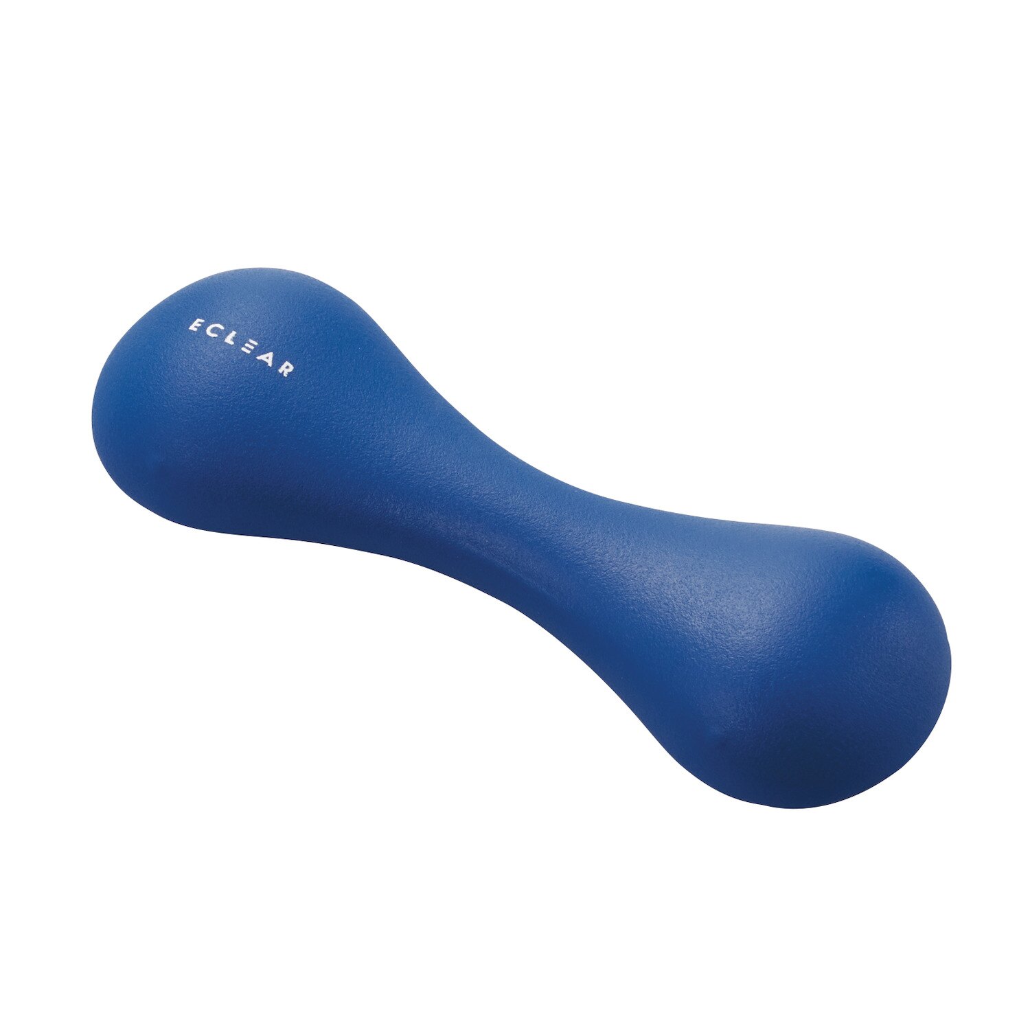 ELECOM ECLEAR 迷你啞鈴2.0kg