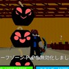 「ブロフルー皆きてね配布7人増える毎にミシカルとか配布する予定だよーお手伝いもするよ