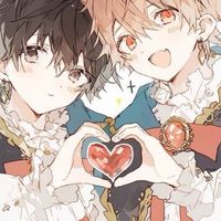 BL好きな人！雑談しよ！