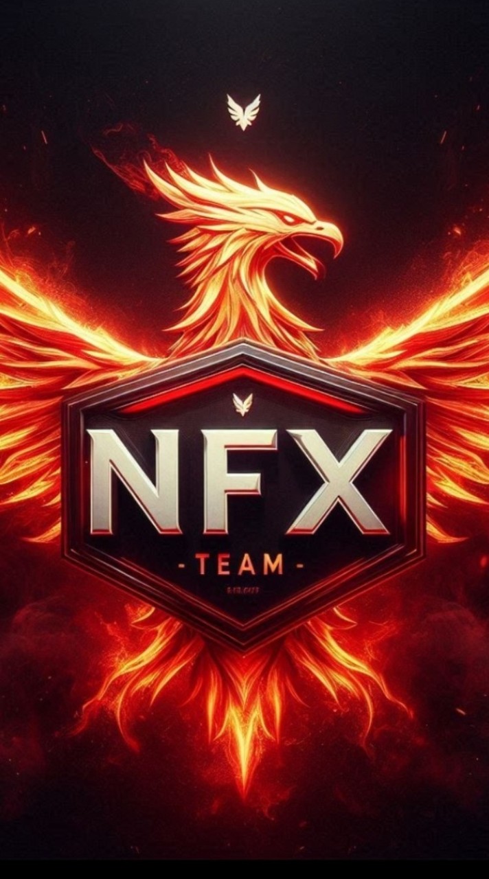 NFX.AD.