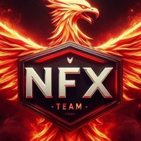 NFX.AD.