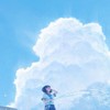 貴方　ノ　青春　ハ　何 色　.ᐣ   ( 夏コラ nrkr )