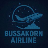 BUSSAKORN🩵💙