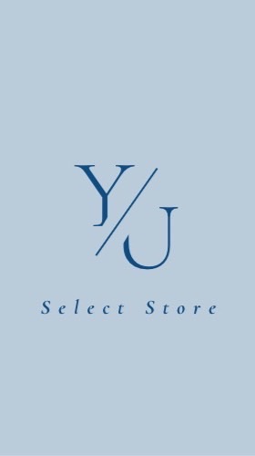 YuYu Select 歐美日韓選品代購