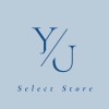 YuYu Select 歐美日韓選品代購