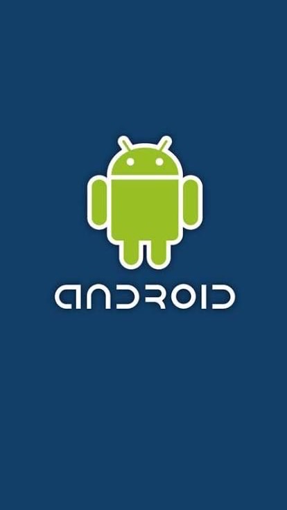 Androidマニア(アンドロイド)勉強会