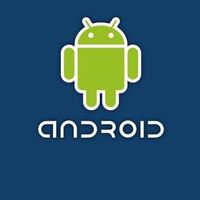 Androidマニア(アンドロイド)勉強会